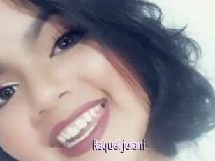 Raquel_jelani