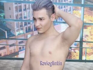 Ravioglintin