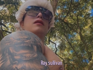 Ray_sullivan