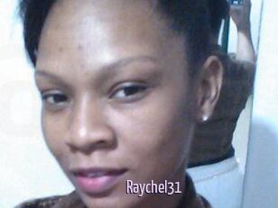 Raychel31