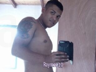 Raymon10