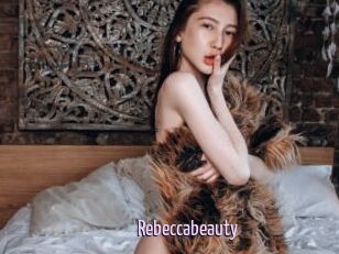 Rebeccabeauty