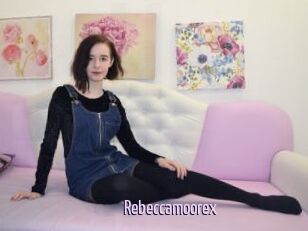 Rebeccamoorex