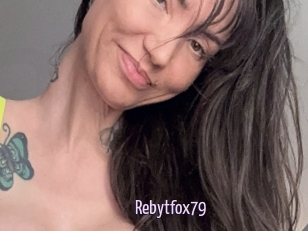 Rebytfox79