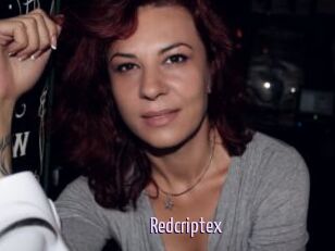 Redcriptex