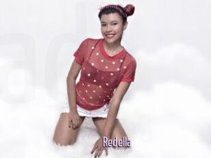 Redella