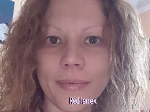 Redfenex