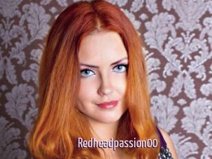 Redheadpassion00