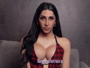 Reginaferreira