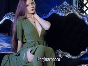 Reginarococo