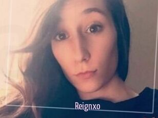 Reignxo