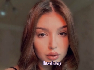 Rexellafay