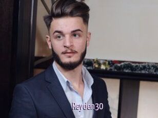 Reyden30