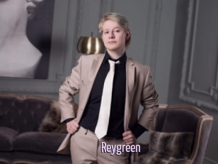 Reygreen