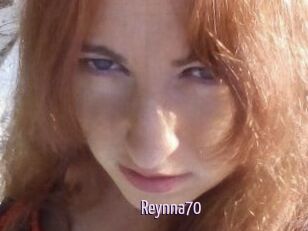 Reynna70