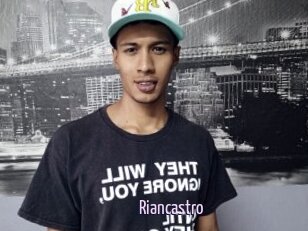 Riancastro