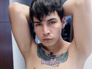 Rianpicato