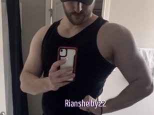 Rianshelby22