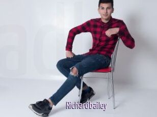 Richardbailey