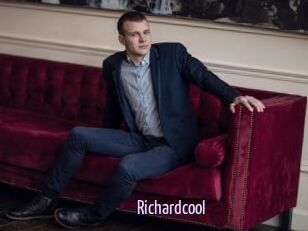 Richardcool