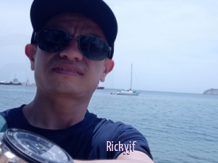 Rickyjf