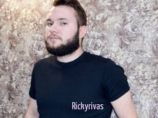 Rickyrivas