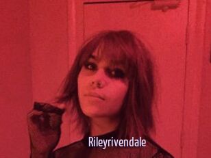 Rileyrivendale