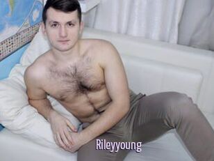 Rileyyoung