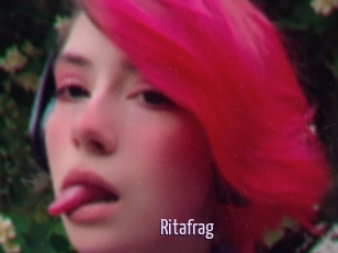 Ritafrag