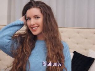 Ritahunter