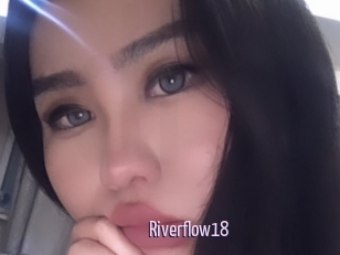 Riverflow18