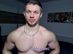 Robbyshawz