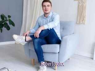 Robertcookx