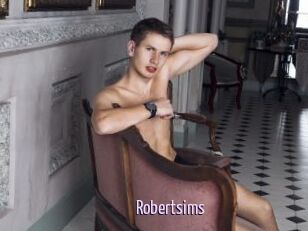 Robertsims