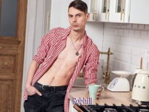 Robhill