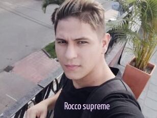 Rocco_supreme