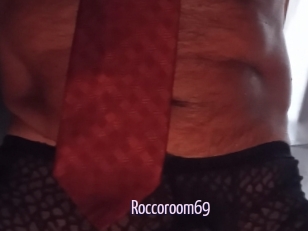 Roccoroom69