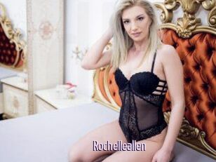 Rochelleallen