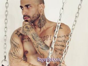 Rogerhotxxx