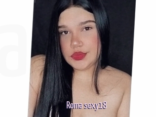 Roma_sexy18