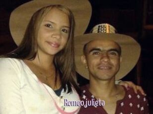 Romeo_julieta