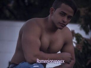 Romeojonessex