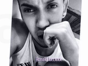 Ronald_loccxxx