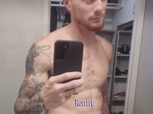 Ronfit