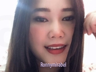 Ronnymirabel