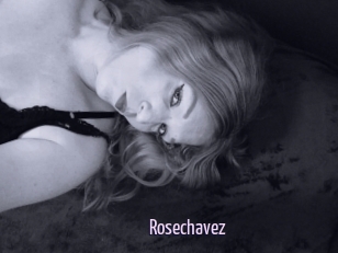 Rosechavez