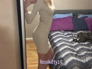 Rosekitty19