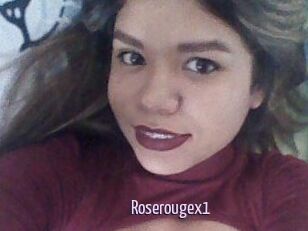 Roserougex1