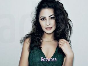 Rosyroza