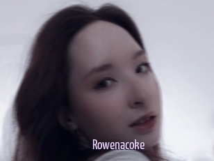 Rowenacoke